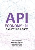 eBook: API Economy 101