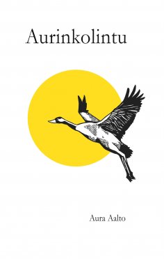 ebook: Aurinkolintu
