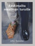 ebook: Kaskimailta maailman turuille