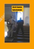 eBook: Kaksoisolento