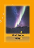 eBook: Vimma