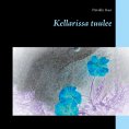 ebook: Kellarissa tuulee