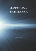 ebook: Jatulintarhassa