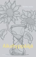 ebook: Aikahyppääjä