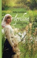 ebook: Aqvilina
