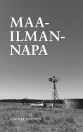 ebook: Maailmannapa