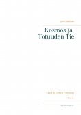 eBook: Kosmos ja Totuuden Tie