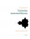 ebook: Tarinoita matematiikasta