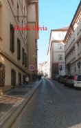 ebook: Hotelli Olivia