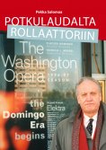 ebook: Potkulaudalta rollaattoriin