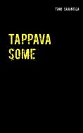 ebook: Tappava some