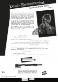ebook: Dead-Emmett's blog