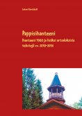 ebook: Pappisihanteeni
