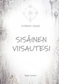 ebook: Sisäinen Viisautesi