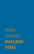 ebook: Maailmanpyörä