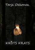 ebook: Kruts krats