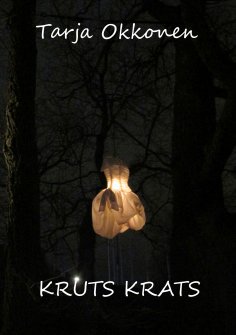 ebook: Kruts krats