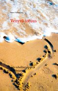 ebook: Venyvä totuus