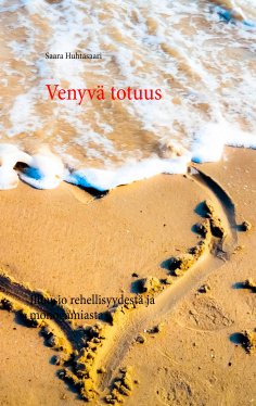 ebook: Venyvä totuus