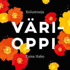 ebook: Värioppi