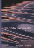 ebook: Pyörteitä pinnan alla