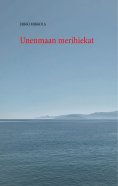 ebook: Unenmaan merihiekat