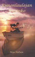 ebook: Runonlaulajan Aurinko