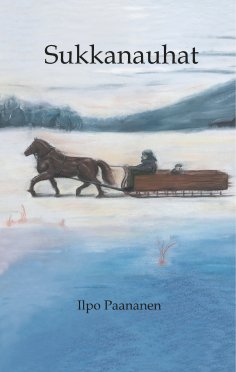 ebook: Sukkanauhat