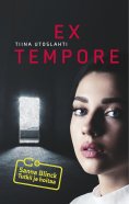 ebook: Ex Tempore