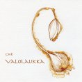 ebook: Valolaukka