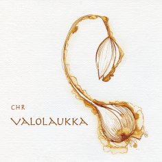 ebook: Valolaukka