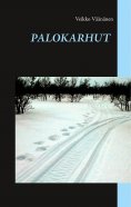 ebook: Palokarhut