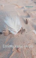 eBook: Emme kulje yksin