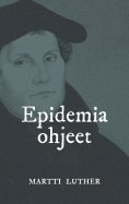 eBook: Epidemiaohjeet
