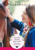 eBook: Hevonen oppaana ihmisyyteen