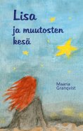 eBook: Lisa ja muutosten kesä