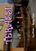 ebook: Terassi
