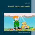 eBook: Eemelin autojen karkumatka
