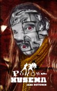 eBook: Poronkusema