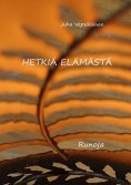 eBook: Hetkiä elämästä