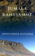 eBook: Jumala kanssamme