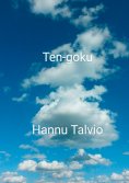 eBook: Ten-goku