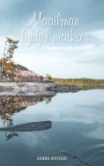 eBook: Maailman lyhyin matka