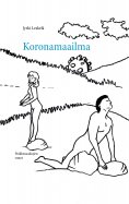 eBook: Koronamaailma