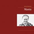 eBook: Manta