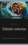 ebook: Elämän tarkoitus
