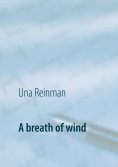ebook: A breath of wind