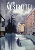 eBook: Vesireitti