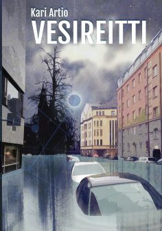 eBook: Vesireitti