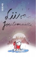 eBook: Liisa Joutomaalla